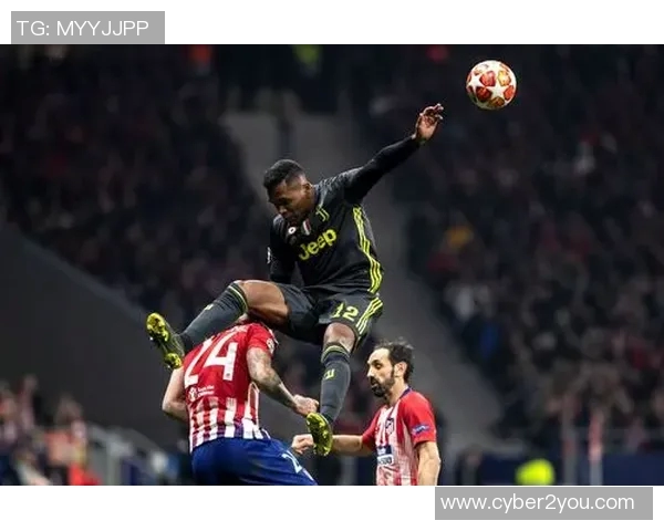 2019年尤文图斯与马德里竞技的巅峰对决回顾与分析