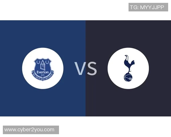 2019年埃弗顿对阵热刺精彩直播回顾与赛后分析