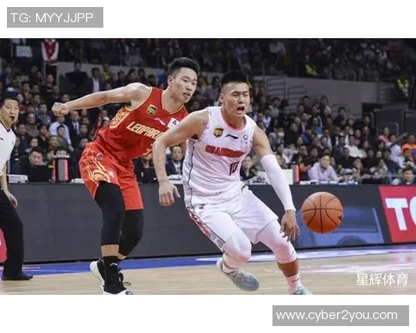 2019年季前赛精彩对决宏远与浙江的巅峰较量回顾