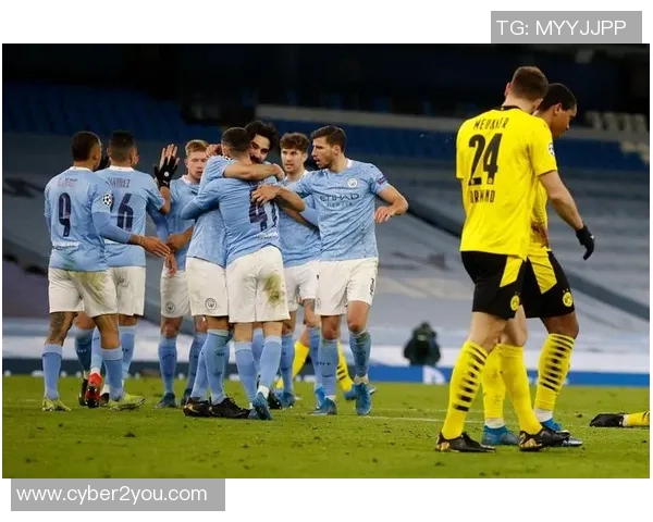 2019年多特蒙德与利物浦激情对决回顾及赛后分析