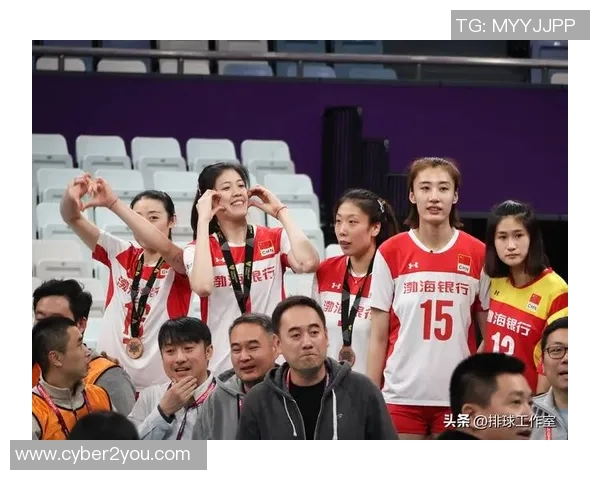 2019年天津女排与河南女排激战回顾及精彩瞬间分析