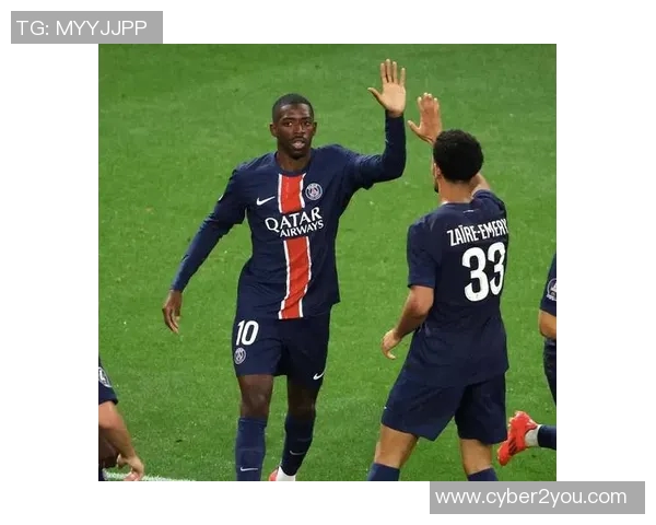 2019年大巴黎与雷恩精彩对决回顾及赛后分析