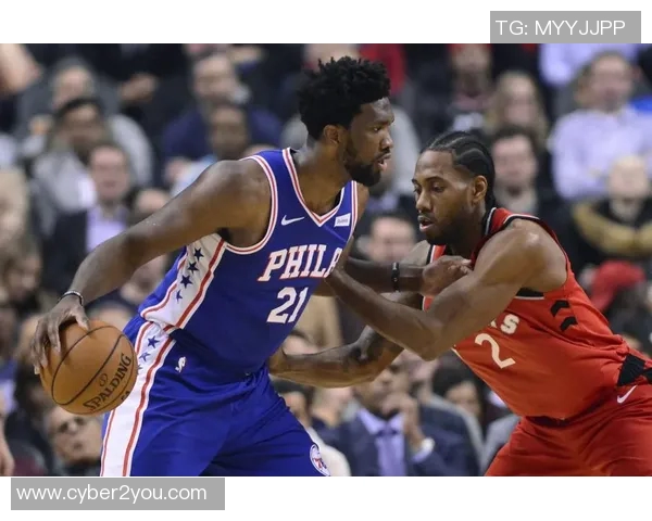 2019年季后赛猛龙对阵76人精彩回顾与赛季亮点分析