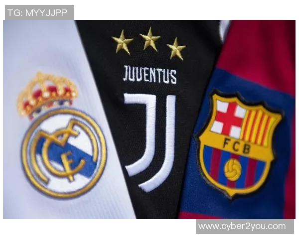 2019年尤文图斯与巴萨巅峰对决回顾与精彩瞬间分析