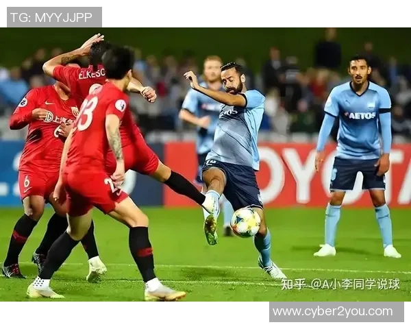 2019年墨尔本胜利与珀斯光荣的精彩对决回顾与分析