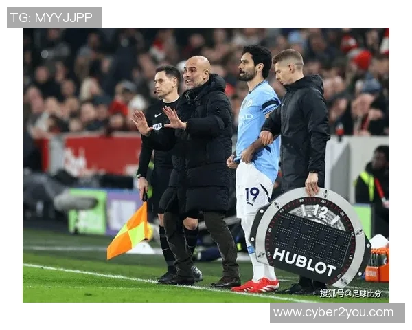 京多安的足球之路:从德甲新星到英超巨星的辉煌历程与未来展望