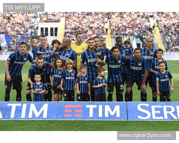 克拉约瓦与米兰的激烈对决揭示足球魅力与战术智慧的较量