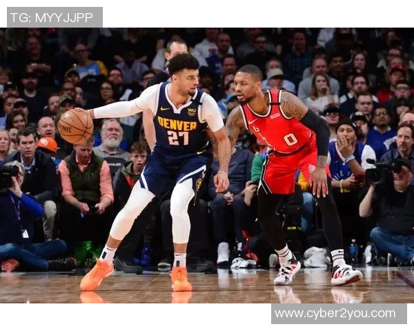 今天奇才与掘金精彩对决回放全程回顾与分析