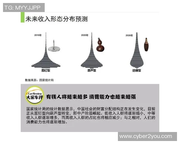 代怀博:探索新生代艺术家的创作理念与社会影响力