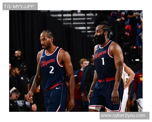 保罗生涯首冠梦碎太阳老板或将重建老将面临被交易风险