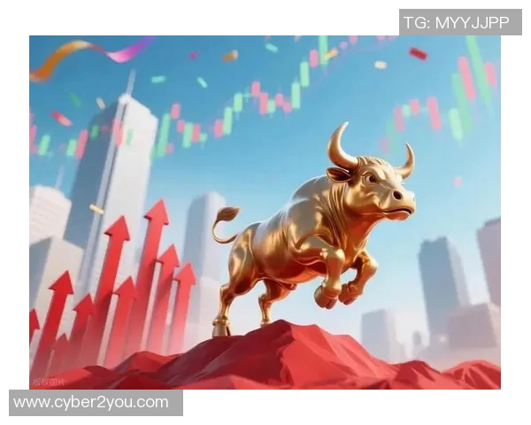 圣保罗与甘美奥对决分析及比赛前瞻策略探讨