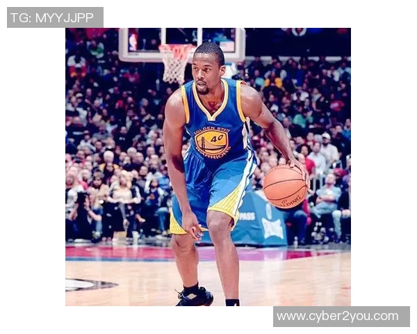 哈里森巴恩斯：从新秀到全能球员的成长之路与篮球智慧分享