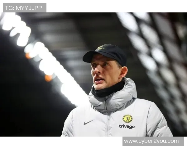 图赫尔接管曼联在即滕哈赫面临下课危机三冠教头或成新掌舵者