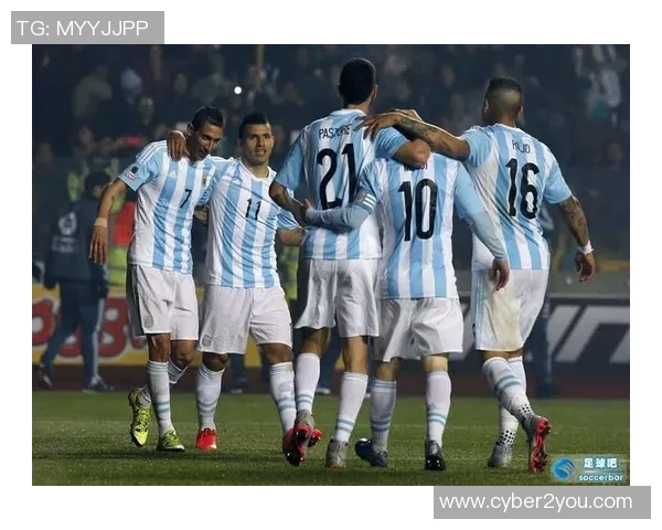 墨西哥美洲与华雷斯的精彩对决揭示足球魅力与激情的碰撞