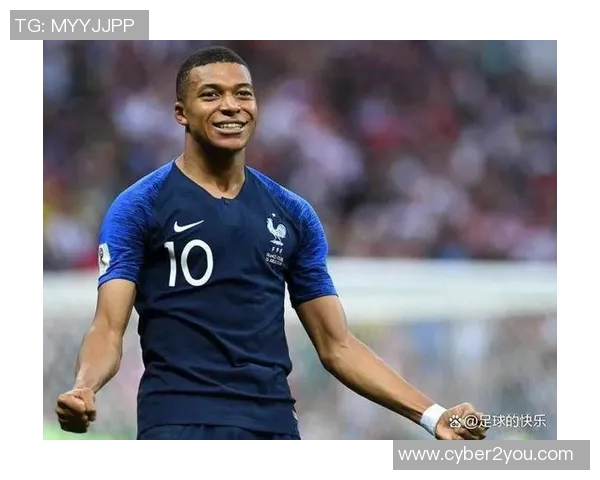 姆巴佩拒绝续约引发巴黎决策今夏或以15亿欧元出售他