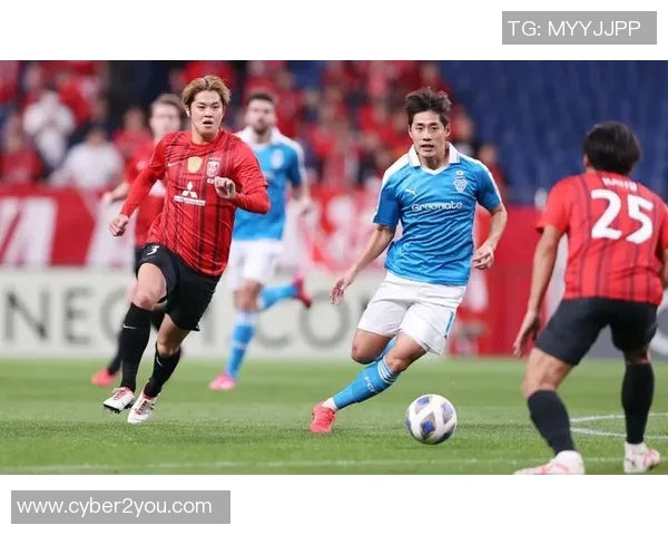 湘南海洋迎战浦和红钻争夺联赛关键三分的激烈对决