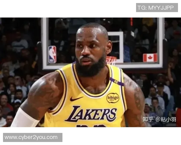 湖人对阵猛龙精彩直播分析及赛前预测全方位解读