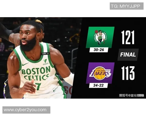 灰熊与公牛激战在即球队状态与战术分析全面解读