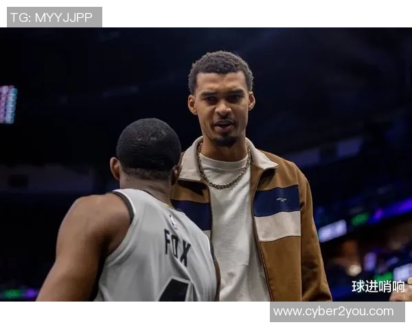 火箭队与森林狼的激烈对决回顾与分析精彩瞬间不容错过