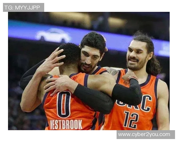 火箭队与雷霆队对决博彩分析及投注建议详解