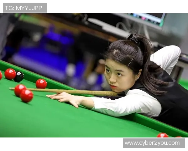 白雨露与张智杰的对决：谁能在竞技场上笑到最后