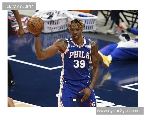 狼队与西布朗激战正酣赛果揭晓引发球迷热议