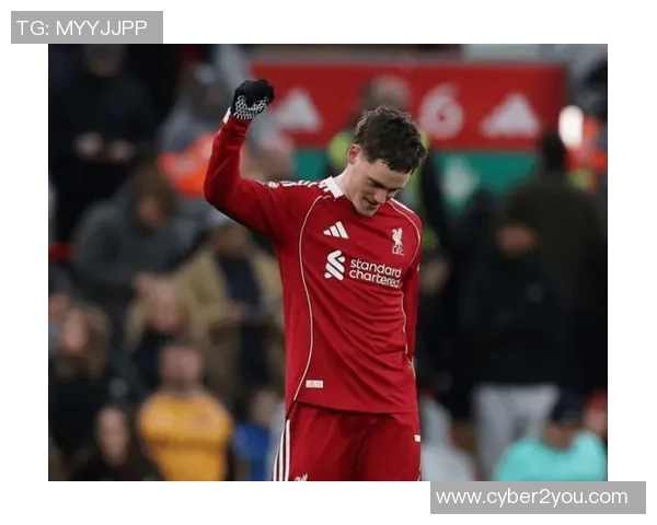 维尔茨：年轻天才如何在足球舞台上崭露头角与未来展望