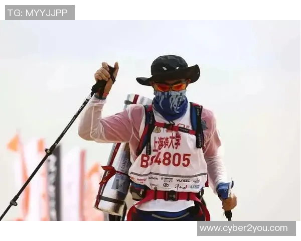 广州排球队反击战术深度解析与实战应用探讨MBA