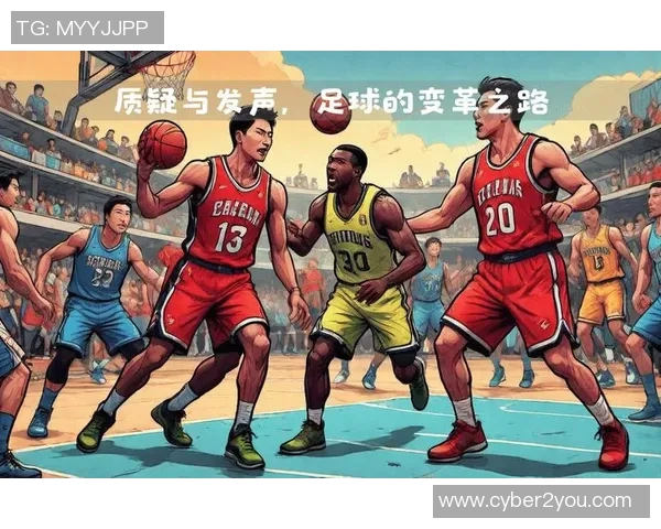 西雅图风暴与洛杉矶火花精彩对决赛程安排及赛事分析