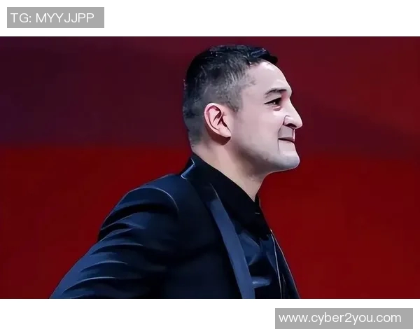 西热力江的篮球之路与民族团结的深厚情感交织探讨