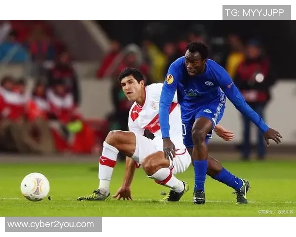 费伦次与莫尔德的较量谁能笑到最后足球盛宴即将上演