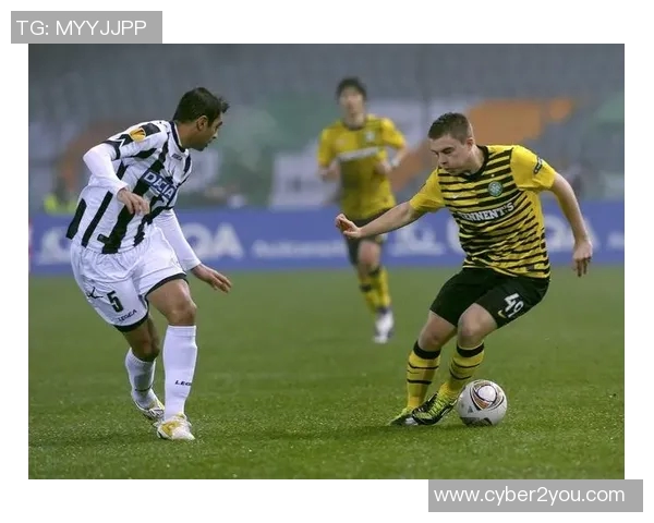 达尼洛的足球传奇之路：从青涩少年到世界舞台的闪耀明星