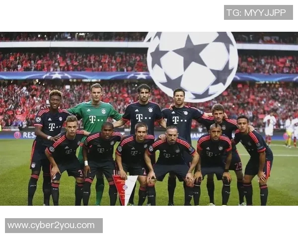 门兴格拉德巴赫迎战拜仁慕尼黑的激烈对决即将上演球迷期待的巅峰之战