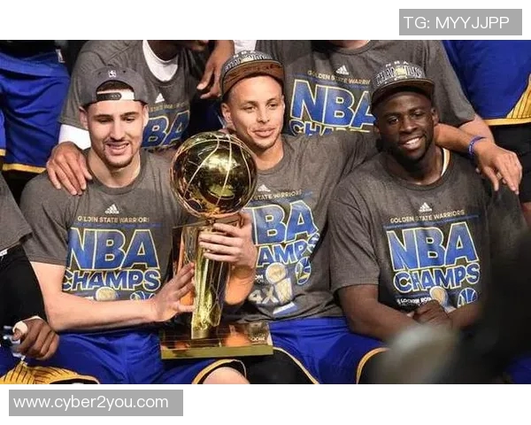 2016年NBA季后赛雷霆与勇士精彩对决高清回顾与分析