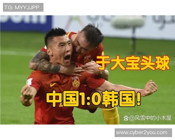 中国足球迎战不丹期待胜利之战全力争取2026世界杯预选赛首场胜利