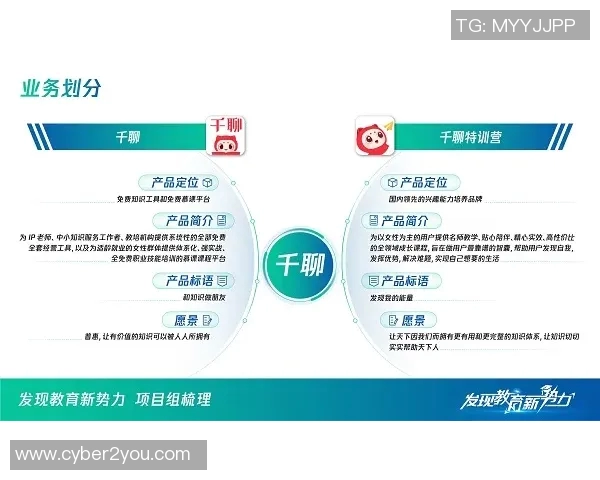 上海极限运动队耐力对比深度解析与训练策略探讨