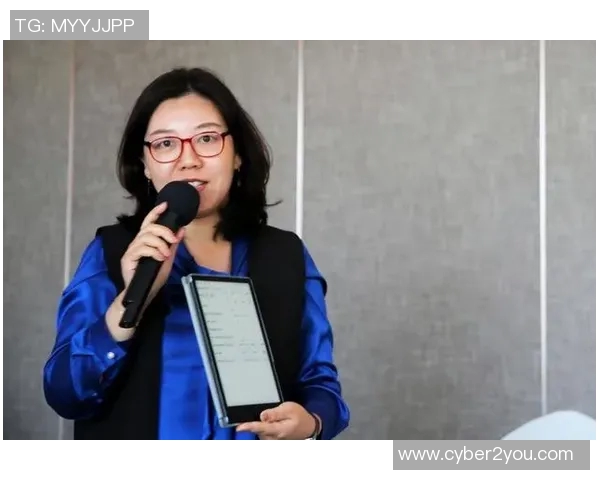 专访吴静：探寻她在网球领域取得成功的秘诀与心路历程