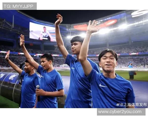 上海足球队整体压制革新探讨与未来发展展望