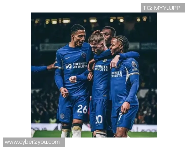 切尔西更衣室风波升级斯特林与恩佐在训练场爆发冲突