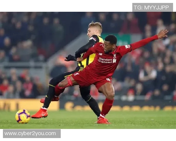 利物浦对阵谢菲联比赛分析及胜负推荐策略分享