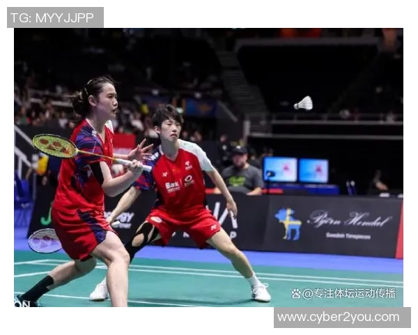 从零基础到高手之路羽毛球灵活性训练全解析与技巧分享