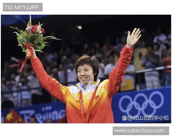 北京乒乓球队选拔赛逆袭之旅背后的奋斗与坚持故事MBA