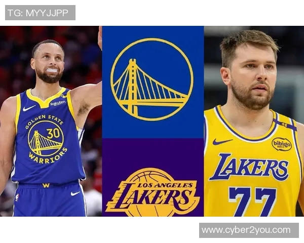 勇士与湖人今日对决分析及比赛前瞻精彩看点一览