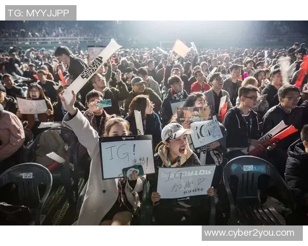 维迪斯与乌德勒支激战正酣谁将赢得这场精彩对决