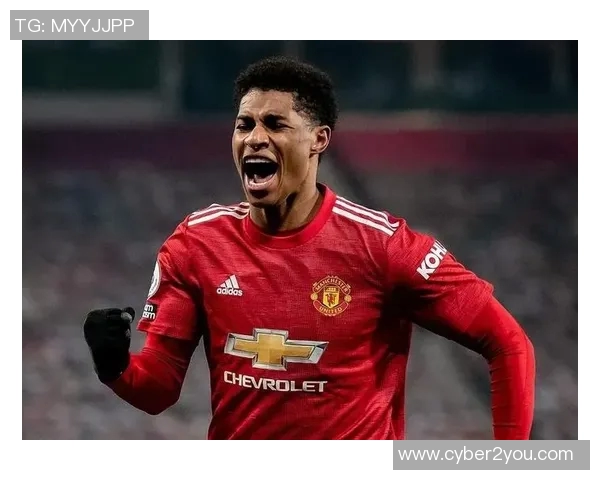 赛尔比与刘闯的巅峰对决谁能笑到最后精彩赛事回顾与分析