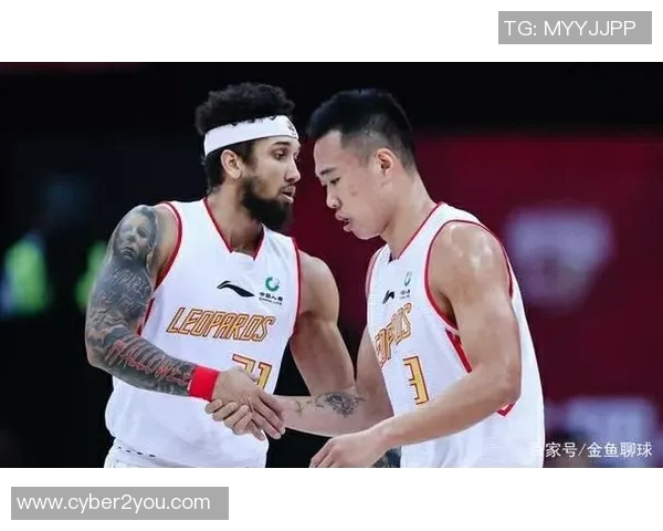 CBA南京对阵天津比赛前瞻分析及胜负预测详解