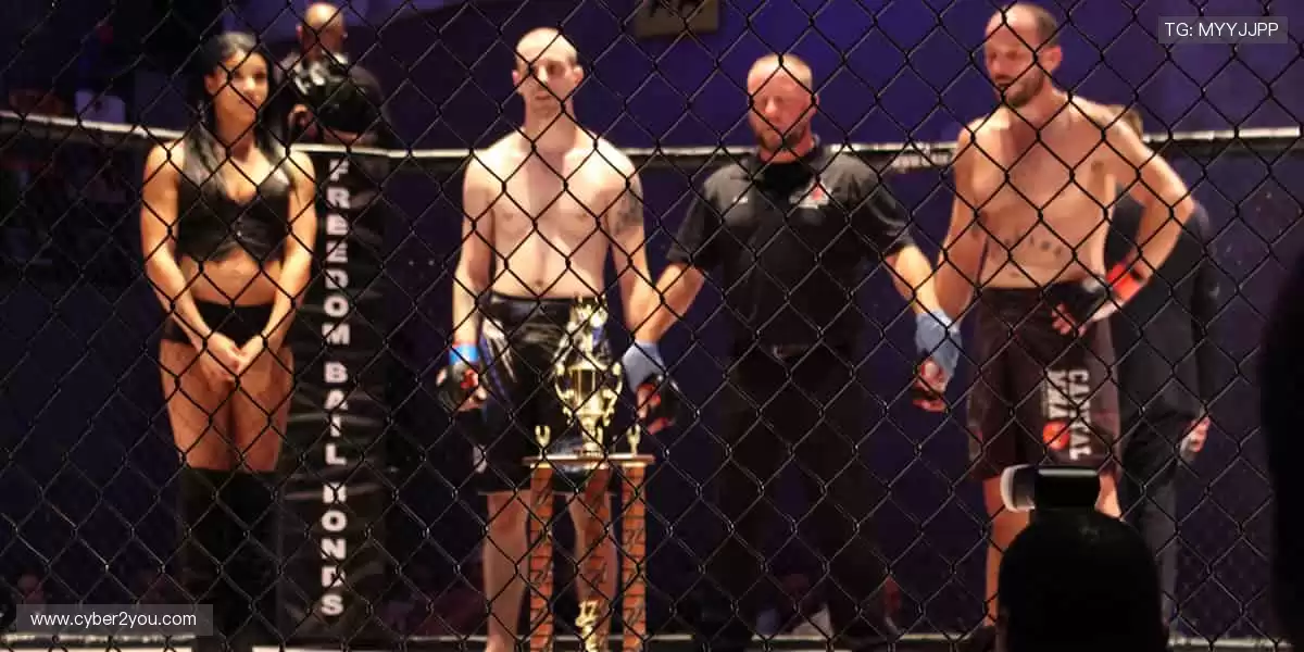 🔥见证每一刻热血,体育赛事的心跳在这里沸腾!